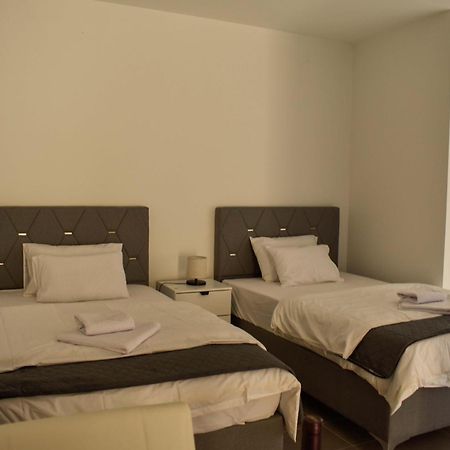 Absolute Adriatic Appartement Kotor Buitenkant foto