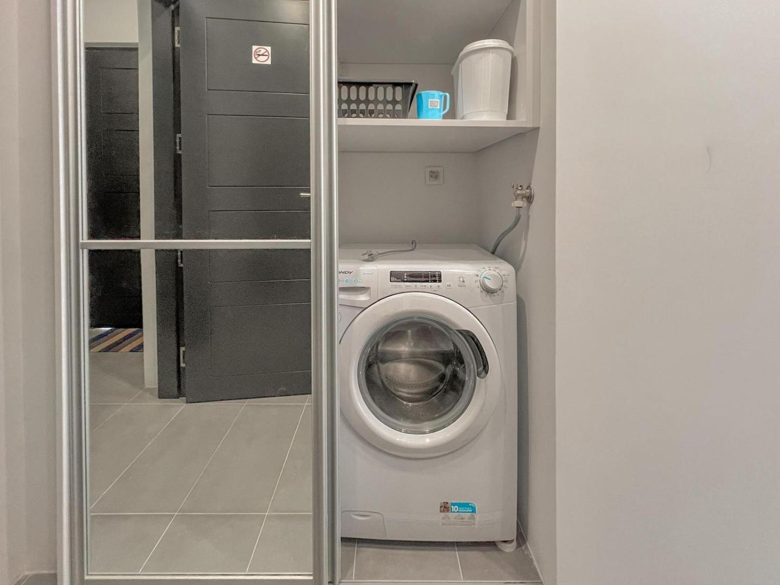 Absolute Adriatic Appartement Kotor Buitenkant foto