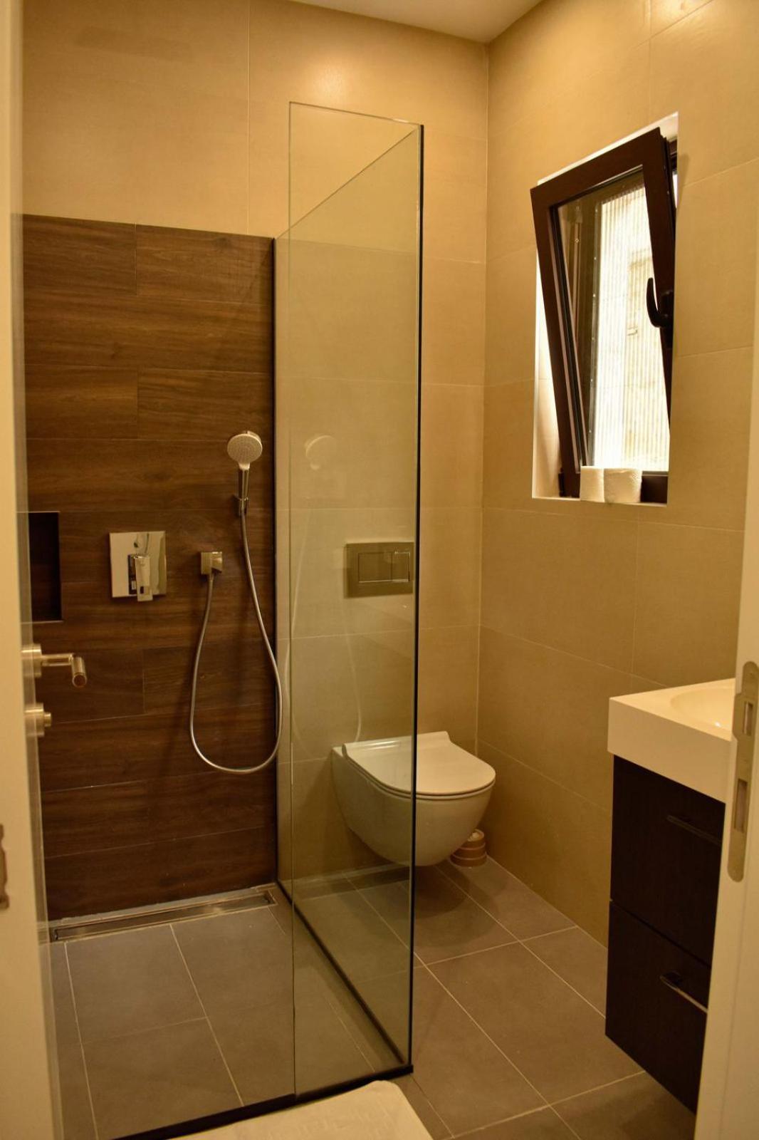 Absolute Adriatic Appartement Kotor Buitenkant foto